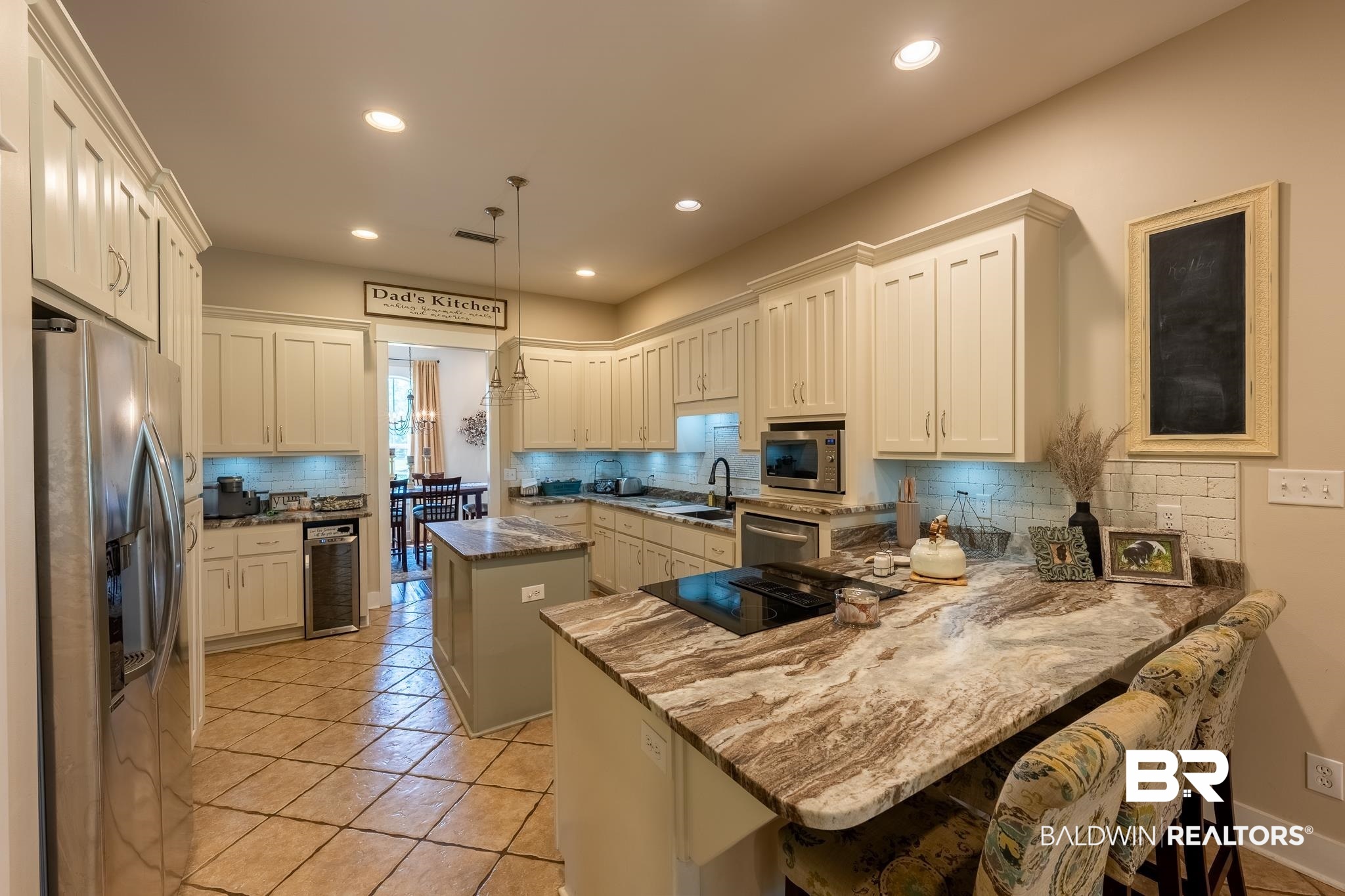 15071 Timber Ridge Drive Loxley, AL 36551 - Photo 46 of 78