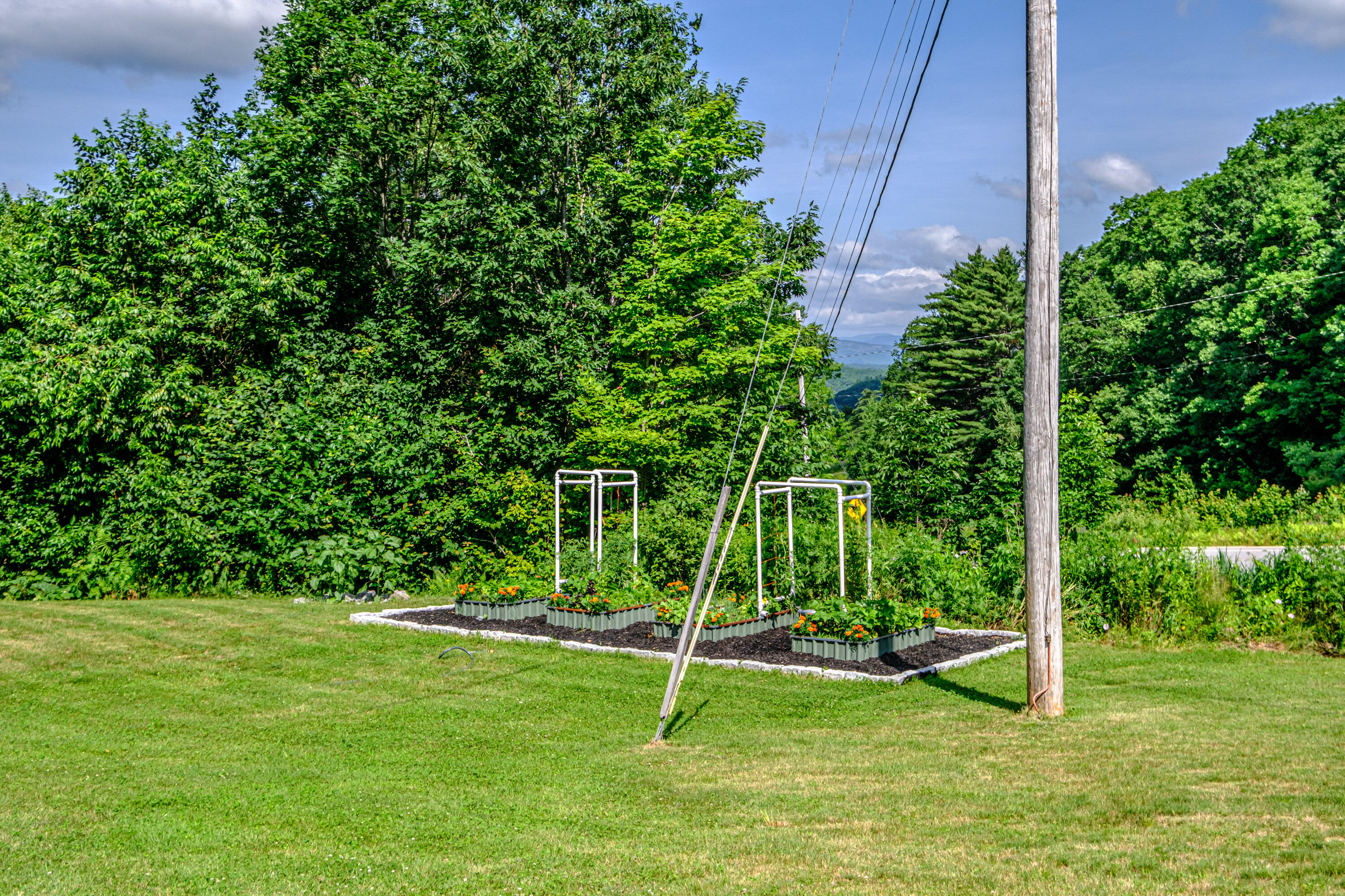 1154 Hunts Corner Road Bethel, ME 04217 - Photo 66 of 66 20260703gp-60061
