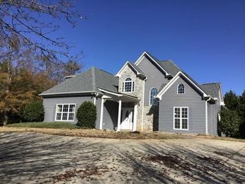 230 Vera Holliday Road Six Mile, SC 29682 - Photo 1 of 7 Gallery Image 1