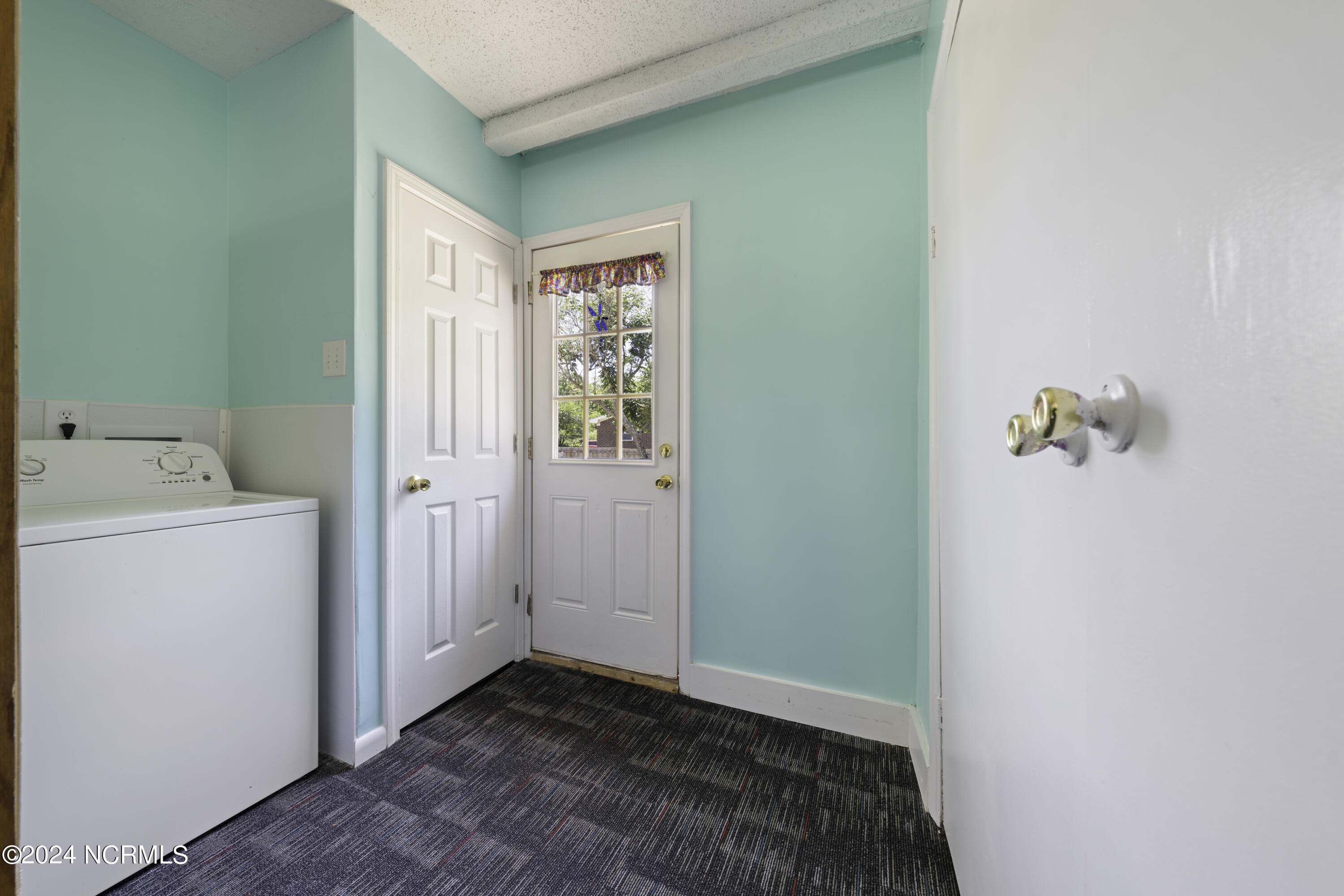 501 Manet Road Wilmington, NC 28412 - Photo 28 of 57 501 Manet Dr - 31