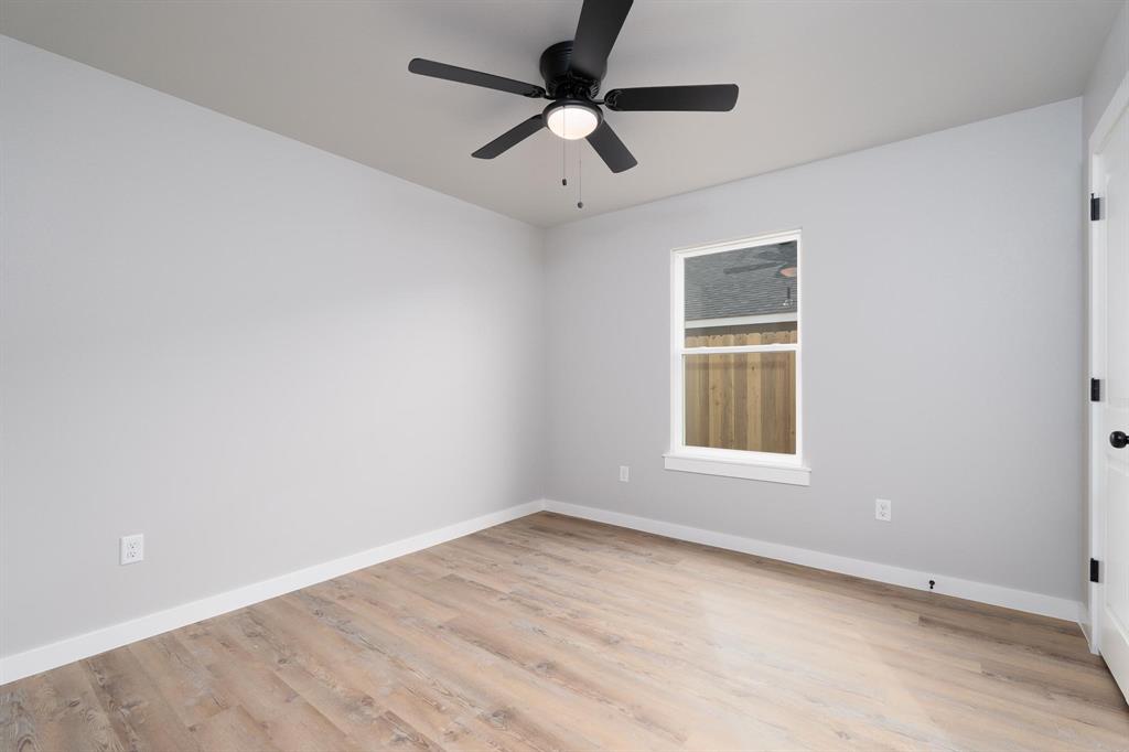 171 Tombstone Road Abilene, TX 79602 - Photo 15 of 31