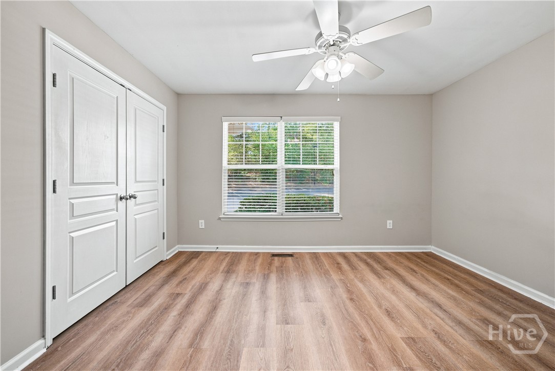 1035 South Barnett Shoals Road, Unit 450 Athens, GA 30605 - Photo 13 of 52 Gallery Image 13