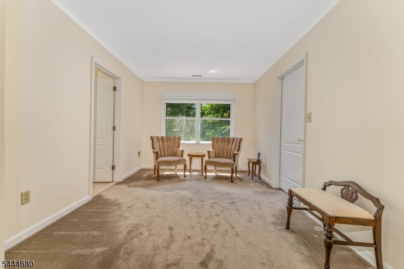 5 Elk Ridge Road Califon, NJ 07830 - Photo 21 of 47