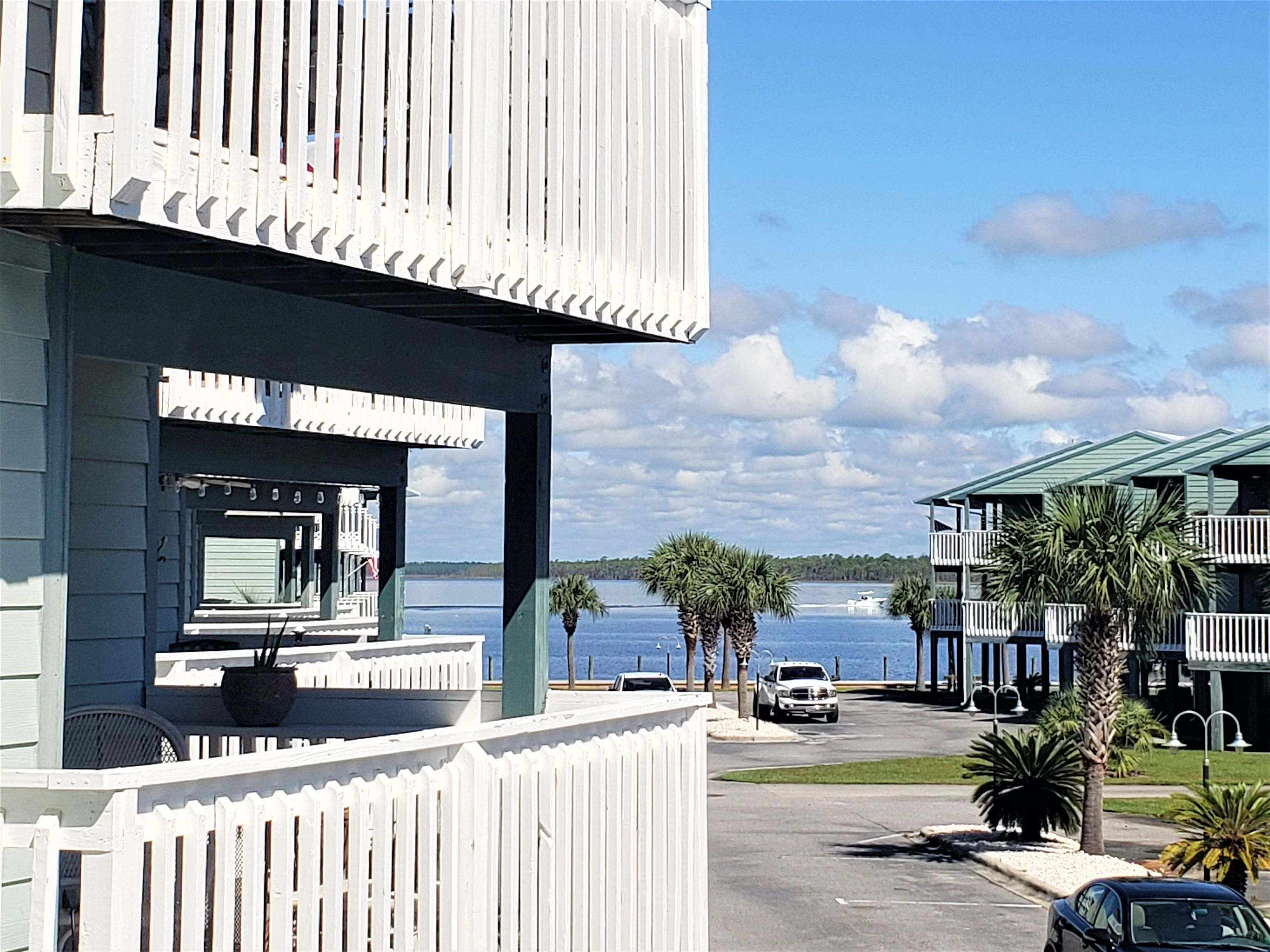 25861 Canal Road, Unit 47 Orange Beach, AL 36561 - Photo 24 of 30