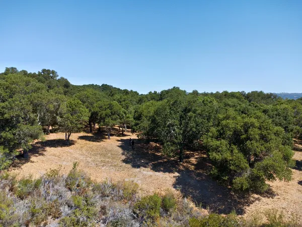 $650,000 | 4 Holding Field Run, Carmel, CA 93923