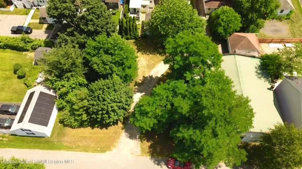 $125,000 | 68-74 Manor Place, Kingston, NY 12401