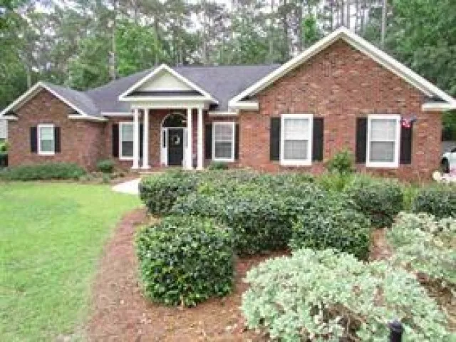 $3,000 | 8113 Glenmore Drive, Tallahassee, FL 32312