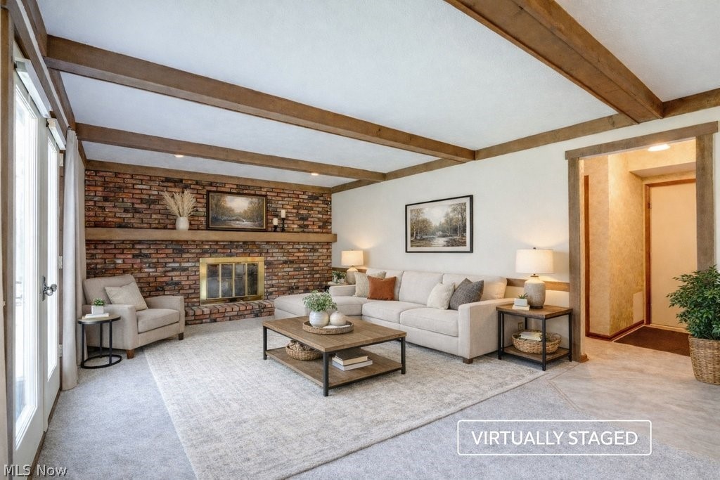 6815 Liberty Road Solon, OH 44139 - Photo 11 of 19 Gallery Image 11