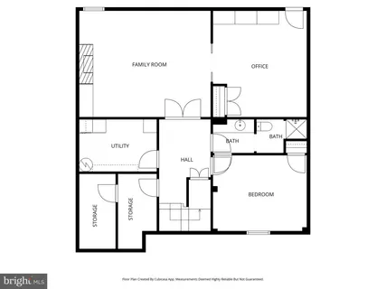 $2,195,000 | 1611 Suter Lane Northwest, Washington, DC 20007