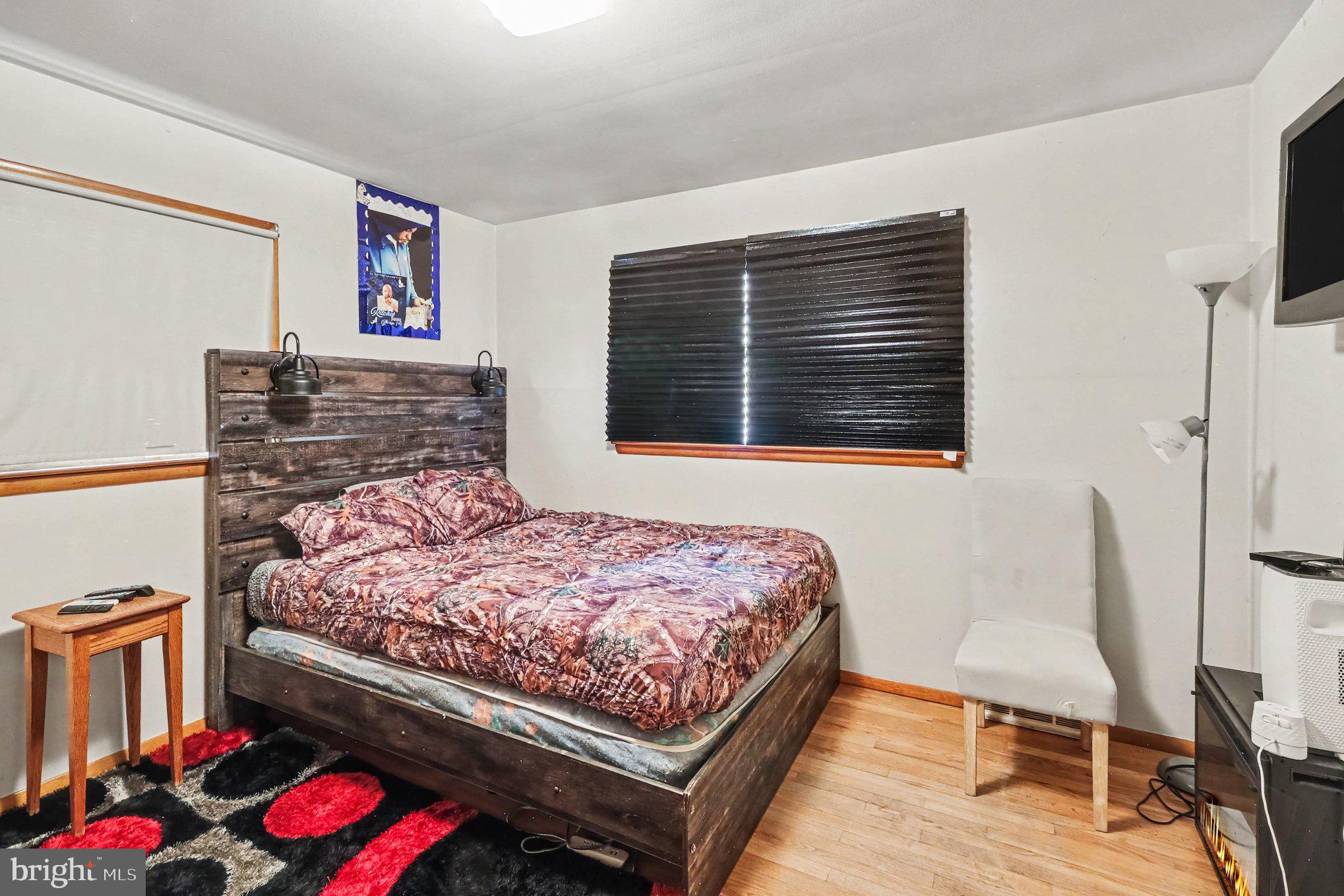 5 East Ring Factory Road Bel Air, MD 21014 - Photo 12 of 19 Third bedroom
