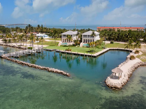 $36,500,000 | 69401 Overseas Highway, Long Key, FL 33001