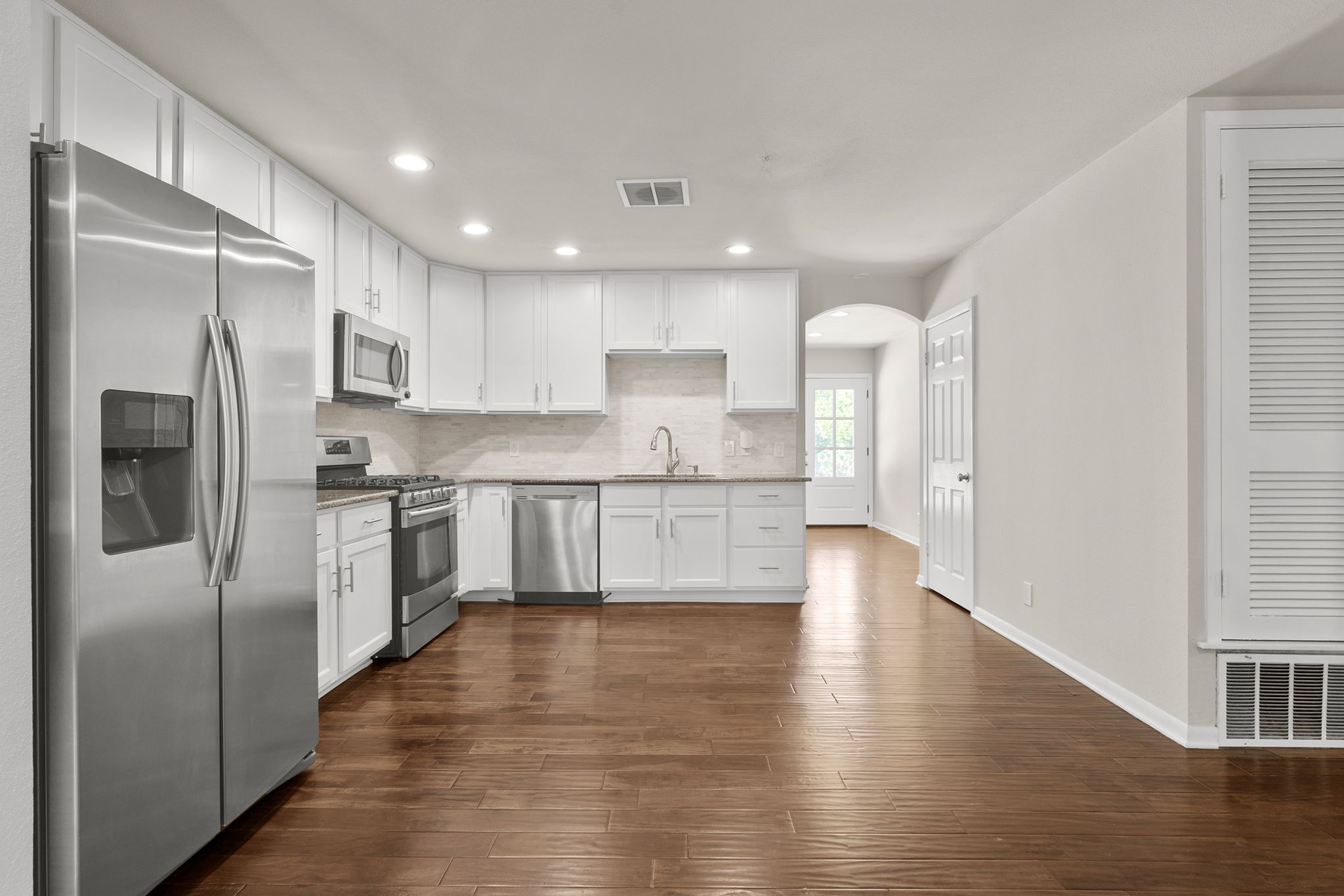 501 Arbor Lane Austin, TX 78745 - Photo 18 of 29