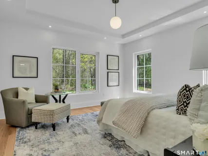 $1,700,000 | 539 A Boston Street, Guilford, CT 06437
