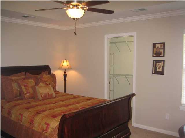 6509 Renate Road Louisville, KY 40291 - Photo 5 of 8 Additional Photo