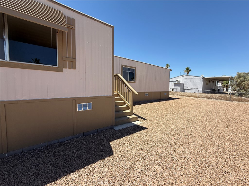 148600 Panoply Road Needles, CA 92363 - Photo 8 of 32