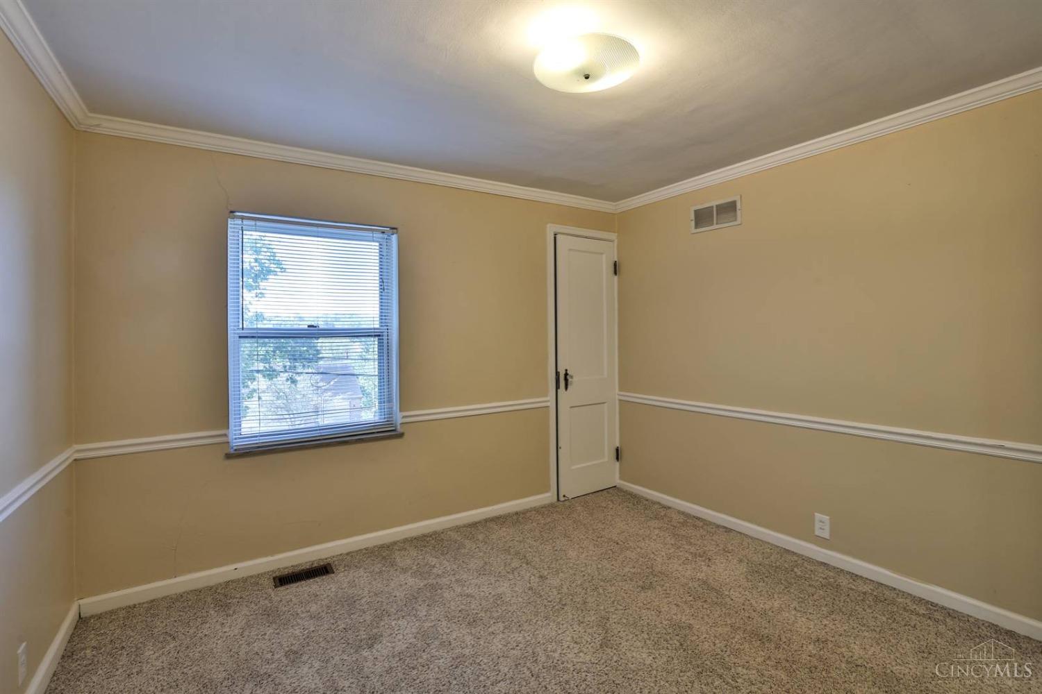 3232 Cooper Road Evendale, OH 45241 - Photo 13 of 30