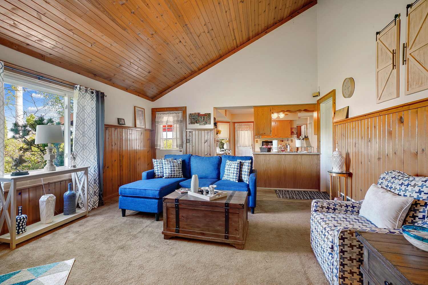 3731 Ronald Road Crete, IL 60417 - Photo 9 of 24