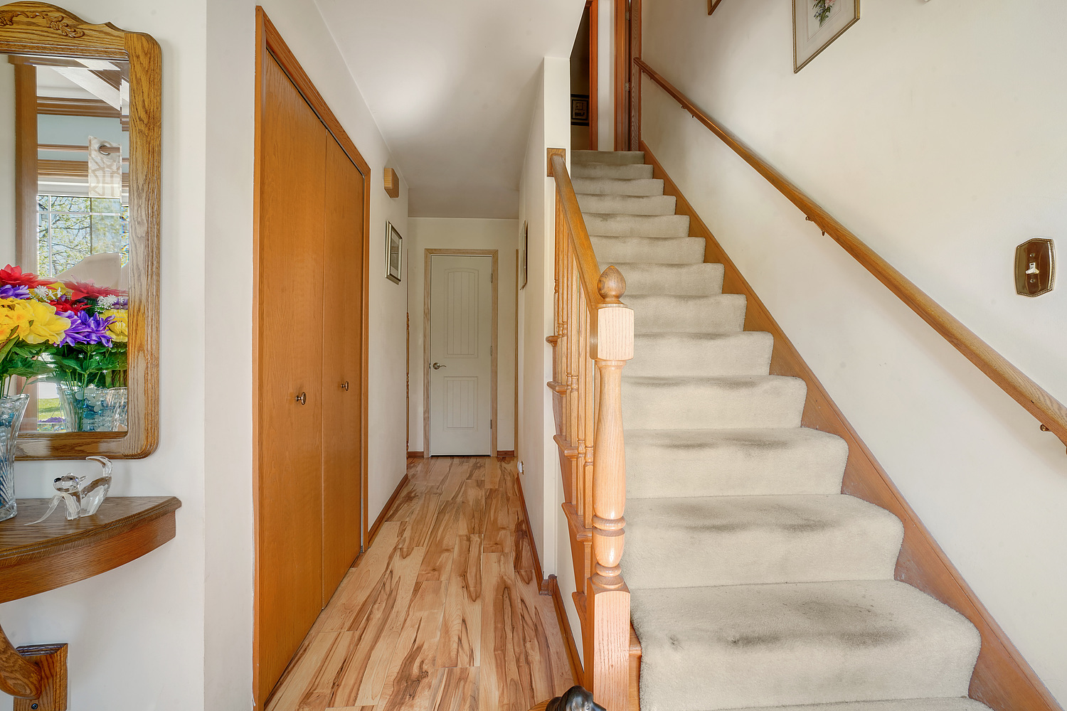 3731 Ronald Road Crete, IL 60417 - Photo 10 of 24