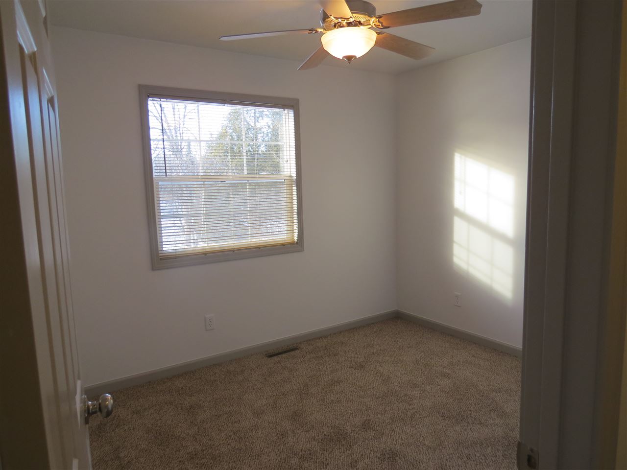 6197 Garfield Road Kingsley, MI 49649 - Photo 37 of 56 1842137-42.JPG