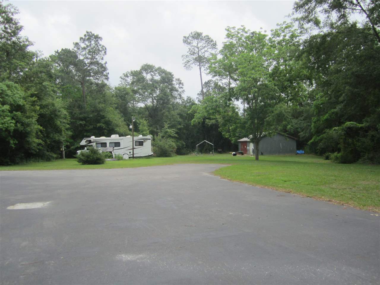 23386 Us Highway 98 Foley, AL 36535 - Photo 2 of 32