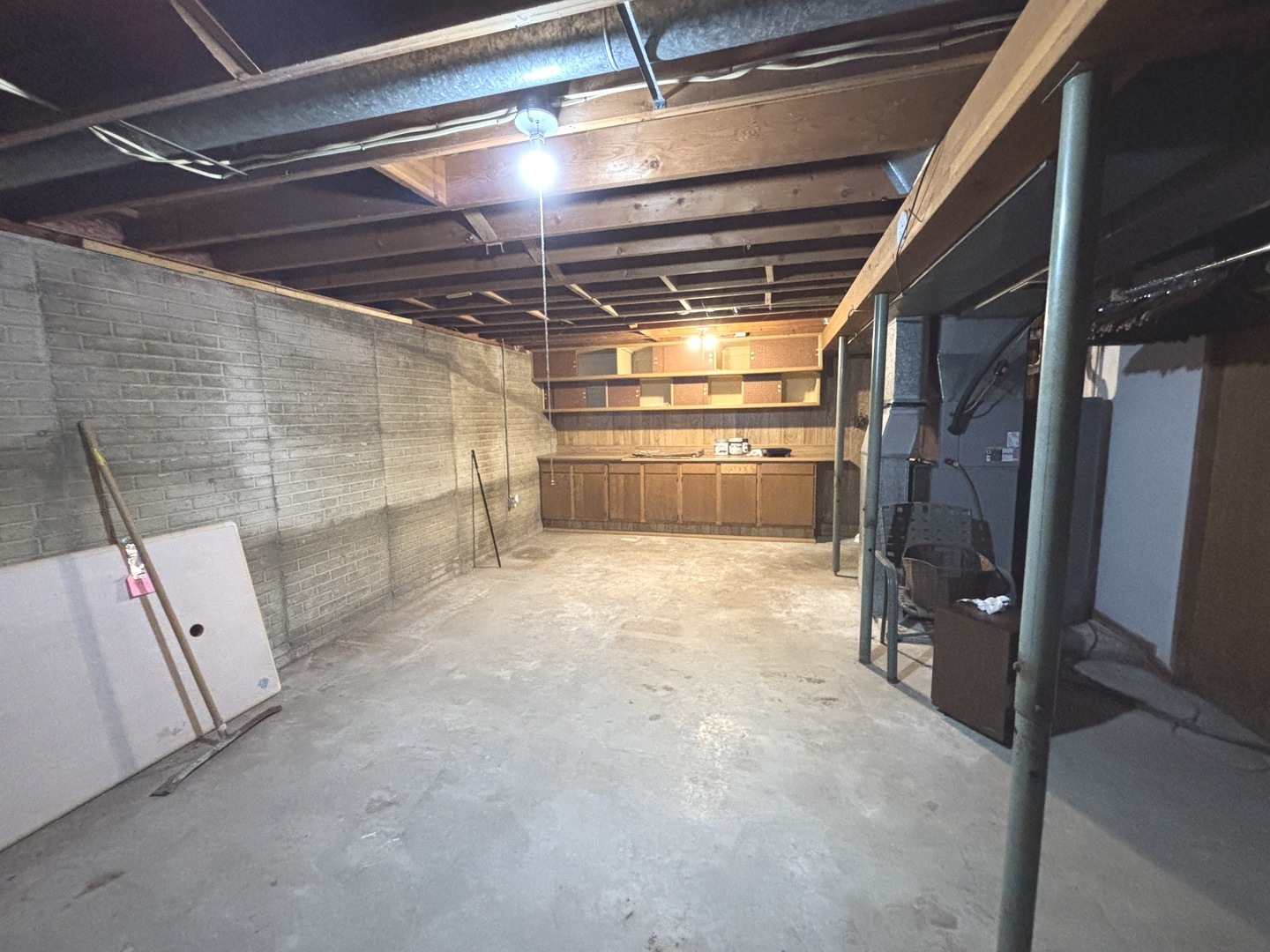 5310 12th Avenue Moline, IL 61265 - Photo 26 of 26