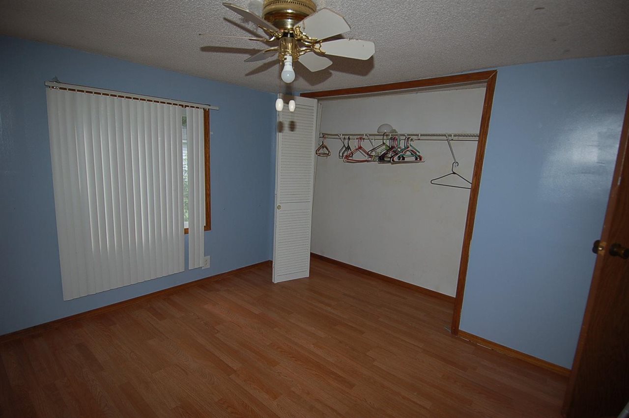 497 Manistee Road Cadillac, MI 49601 - Photo 10 of 18 1889749-9.JPG
