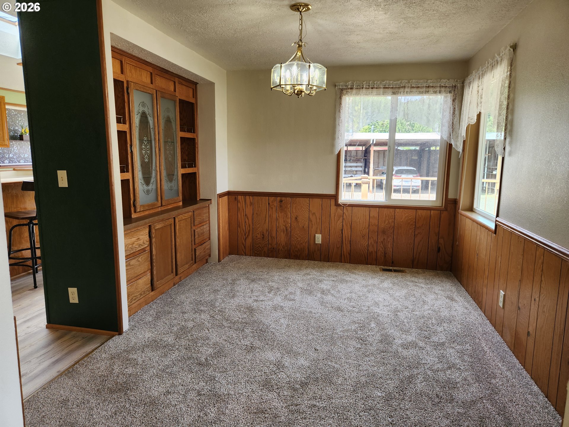 435 Rugh Lane Lakeside, OR 97449 - Photo 13 of 45 Gallery Image 13