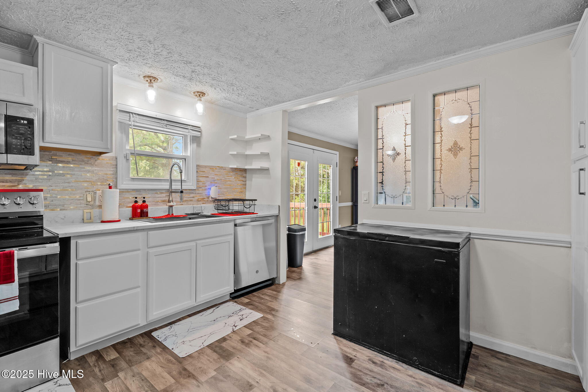 9342 Ringwood Road Enfield, NC 27823 - Photo 10 of 34 27-web-or-mls-DSC05856