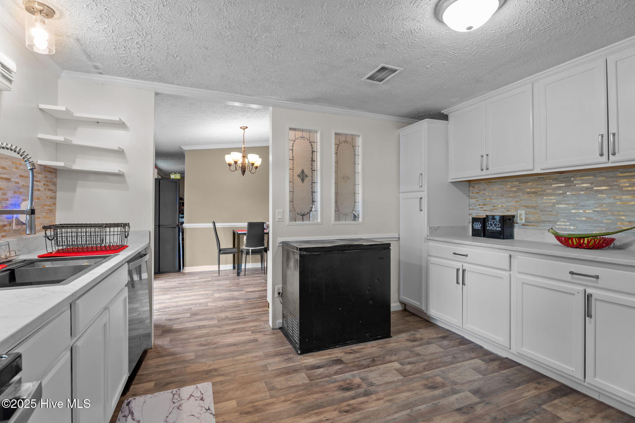 9342 Ringwood Road Enfield, NC 27823 - Photo 11 of 34 28-web-or-mls-DSC05862