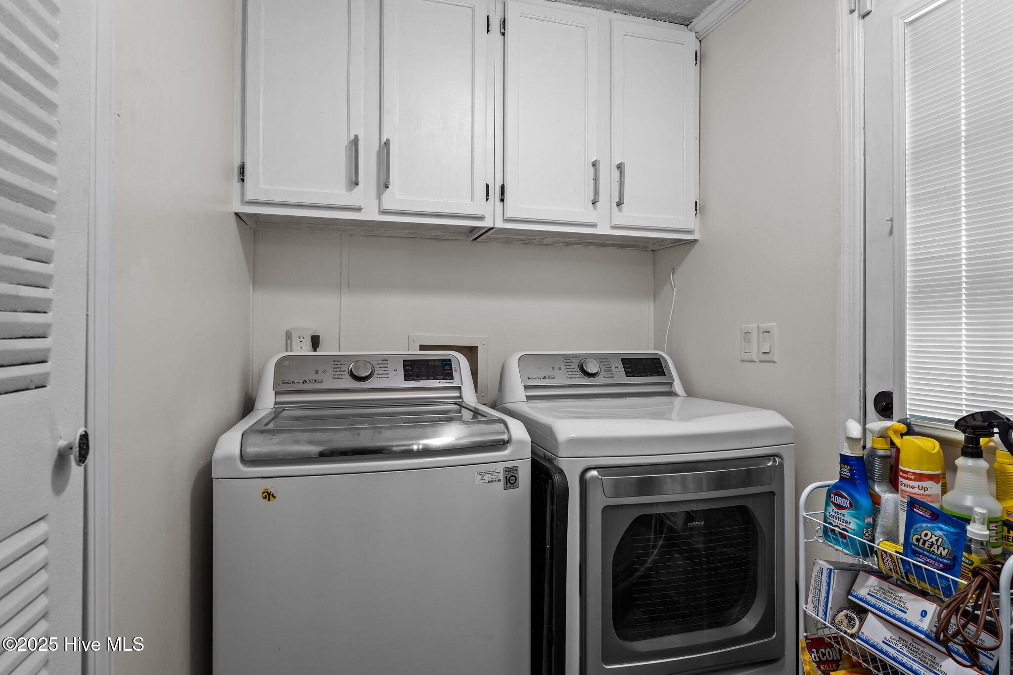 9342 Ringwood Road Enfield, NC 27823 - Photo 12 of 34 29-web-or-mls-DSC05865