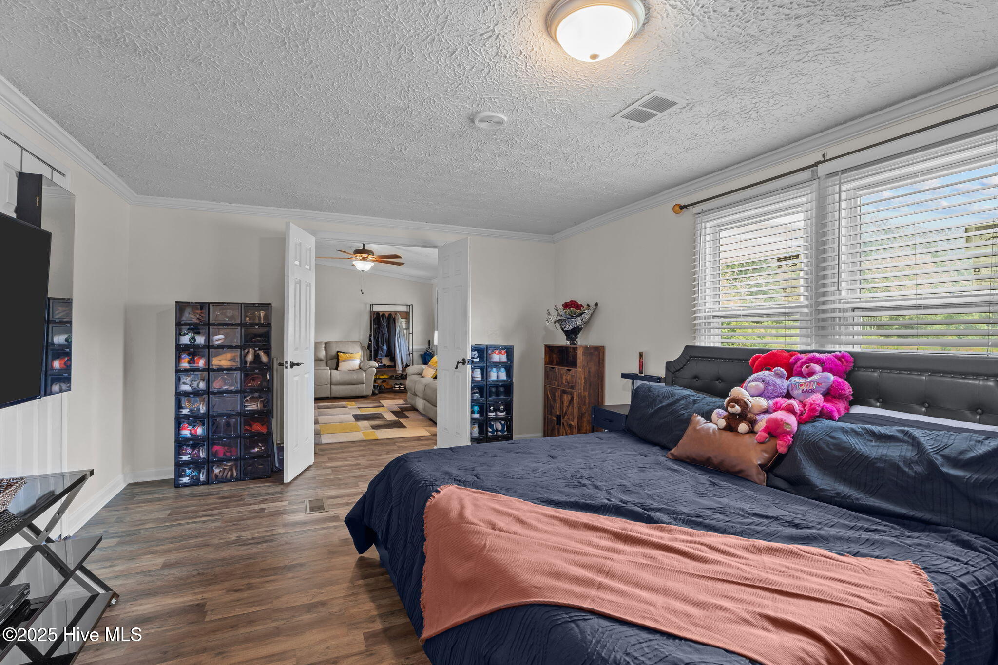 9342 Ringwood Road Enfield, NC 27823 - Photo 14 of 34 32-web-or-mls-DSC05874