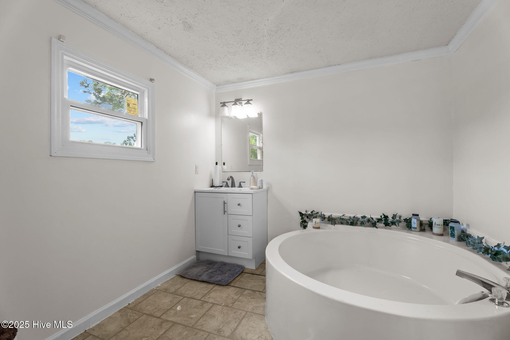 9342 Ringwood Road Enfield, NC 27823 - Photo 15 of 34 33-web-or-mls-DSC05877