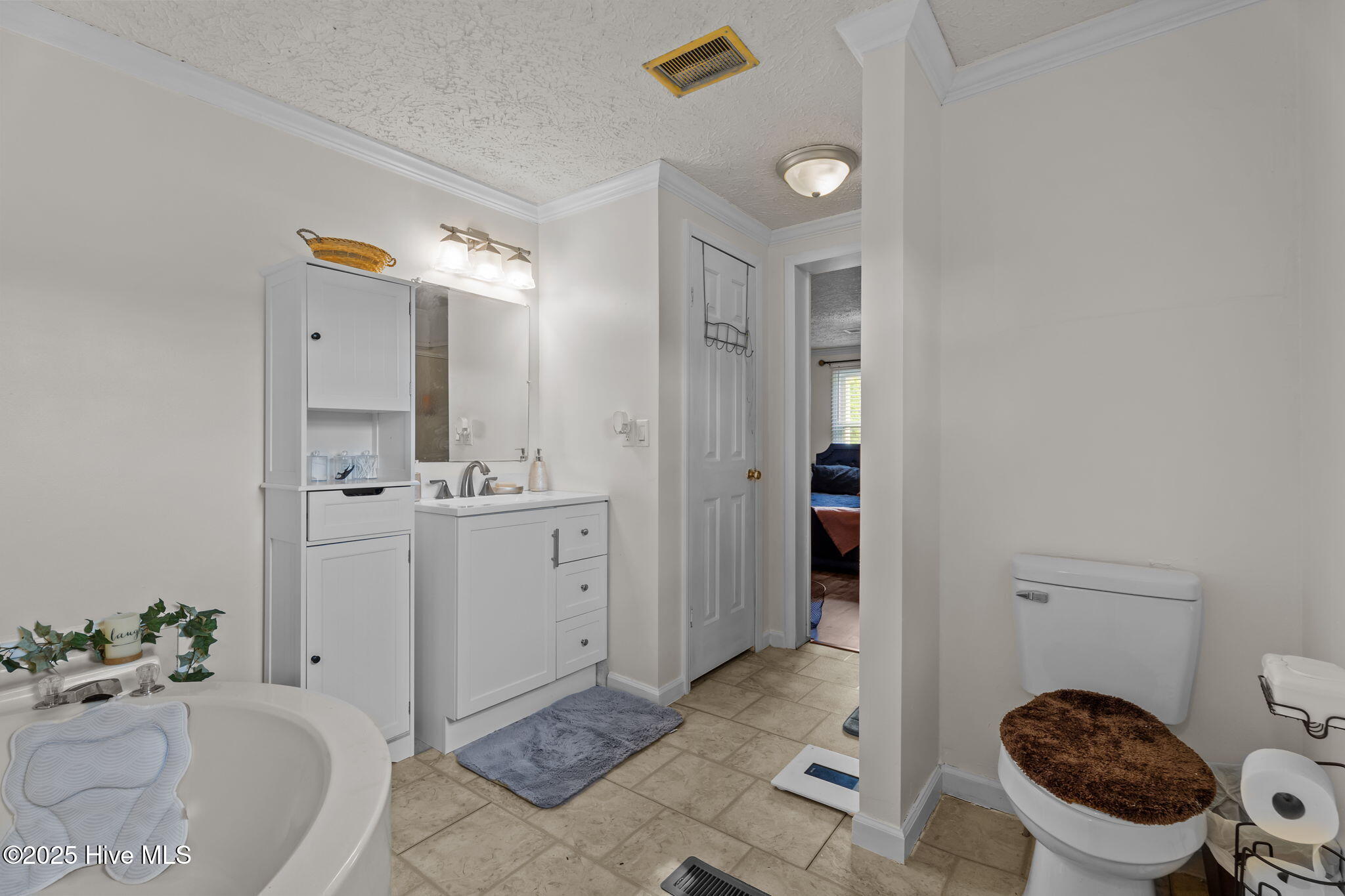 9342 Ringwood Road Enfield, NC 27823 - Photo 16 of 34 34-web-or-mls-DSC05880