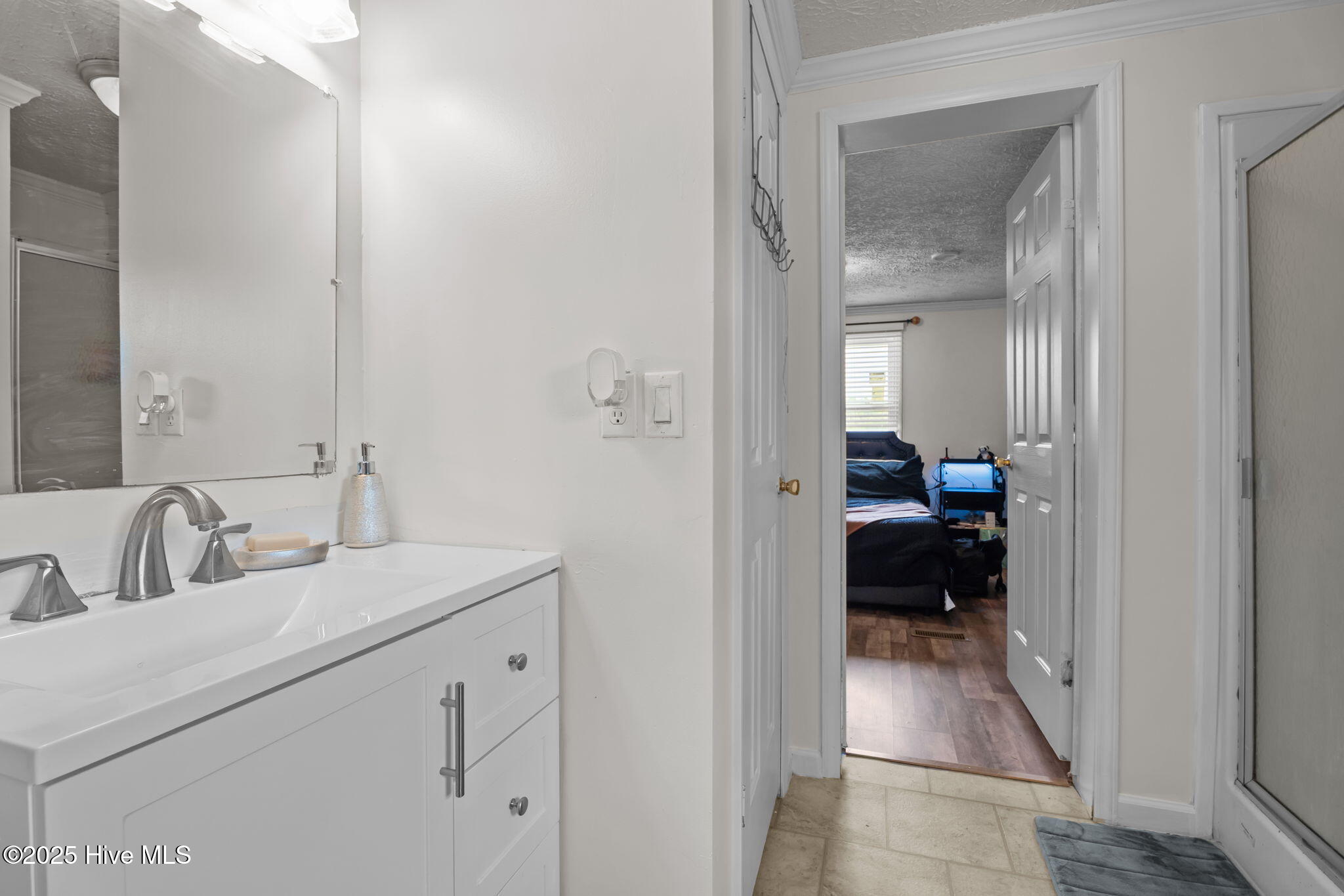 9342 Ringwood Road Enfield, NC 27823 - Photo 17 of 34 35-web-or-mls-DSC05883