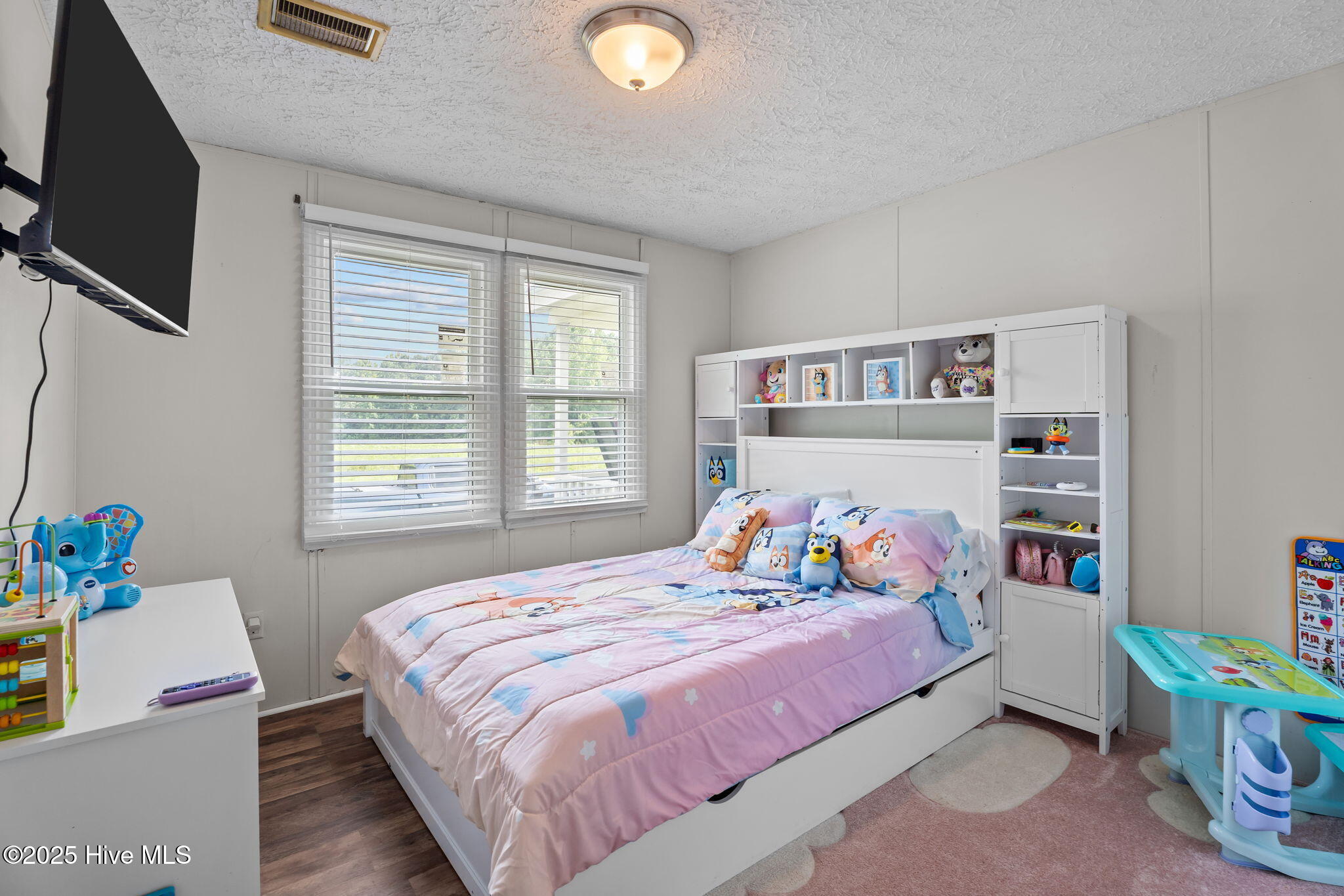 9342 Ringwood Road Enfield, NC 27823 - Photo 18 of 34 36-web-or-mls-DSC05886