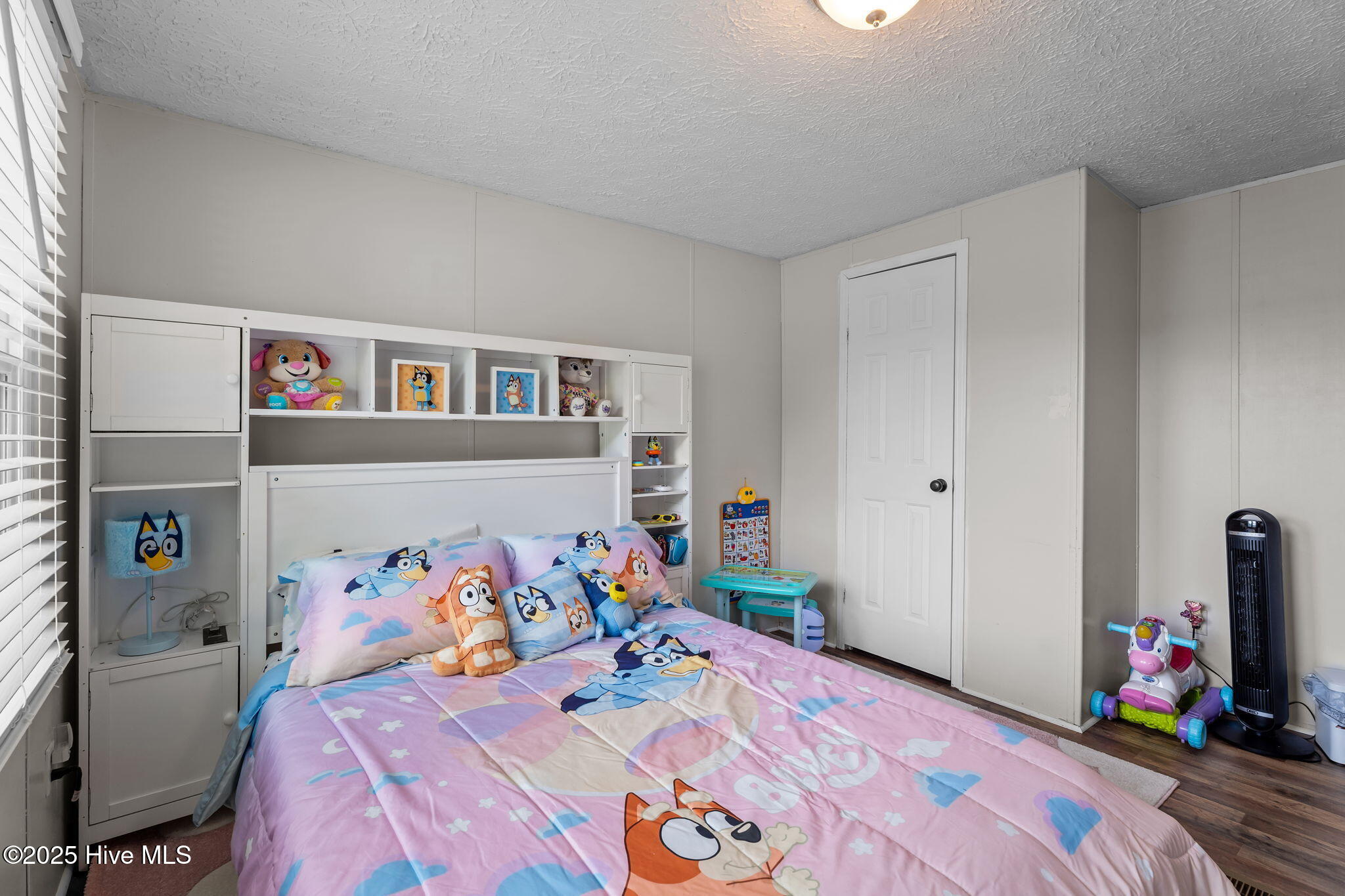 9342 Ringwood Road Enfield, NC 27823 - Photo 19 of 34 37-web-or-mls-DSC05889