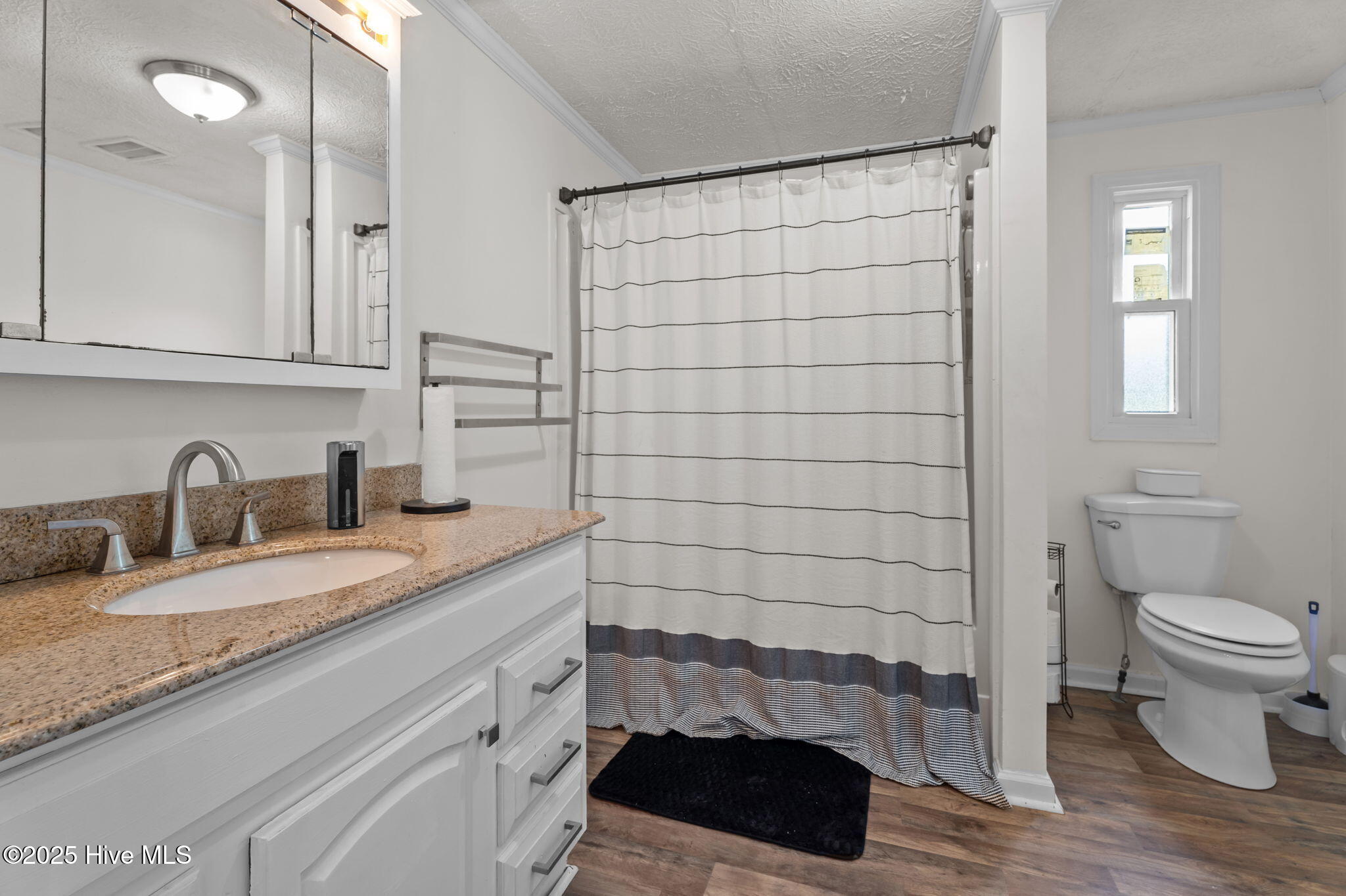 9342 Ringwood Road Enfield, NC 27823 - Photo 20 of 34 38-web-or-mls-DSC05892