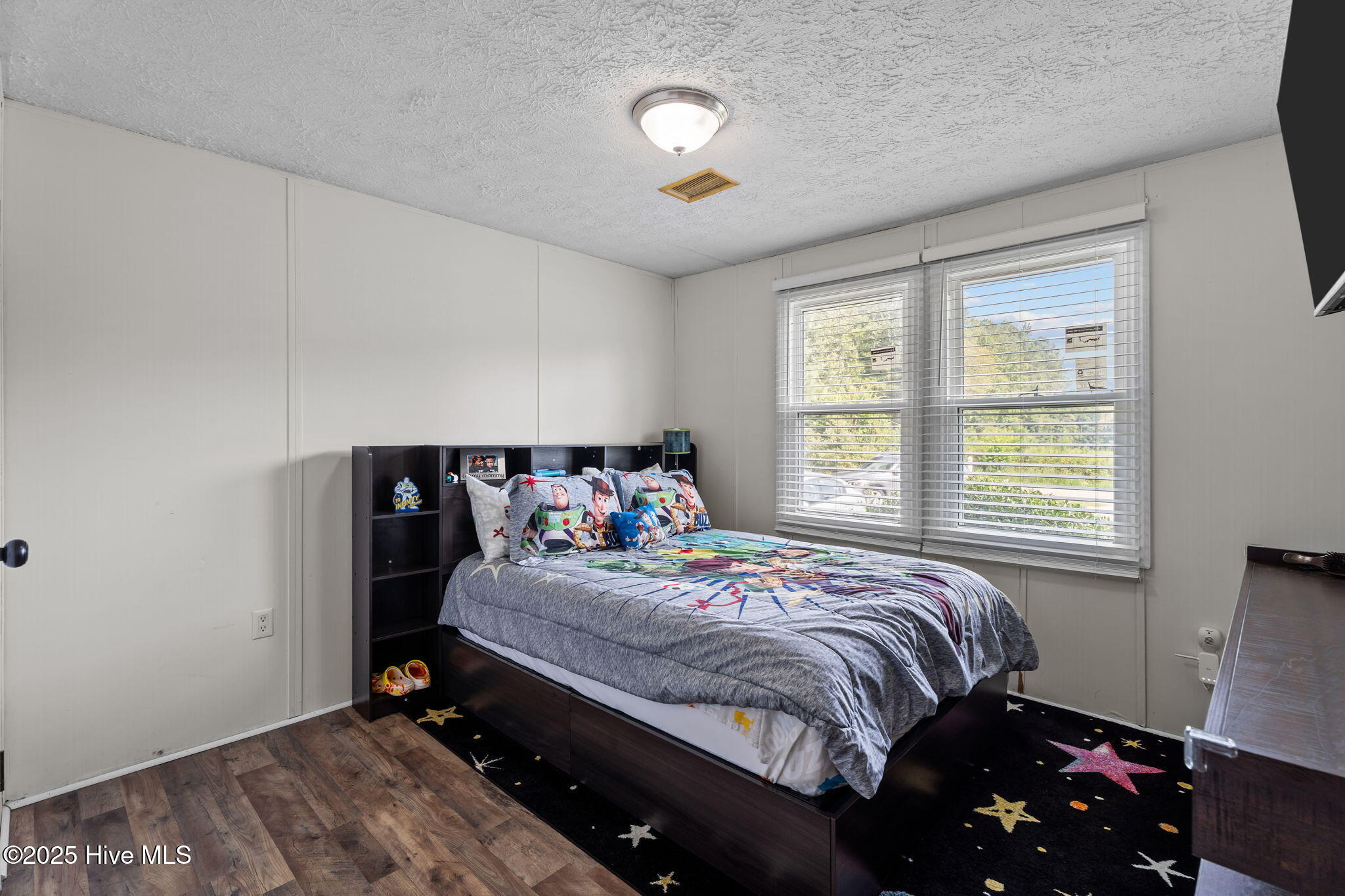 9342 Ringwood Road Enfield, NC 27823 - Photo 21 of 34 39-web-or-mls-DSC05895