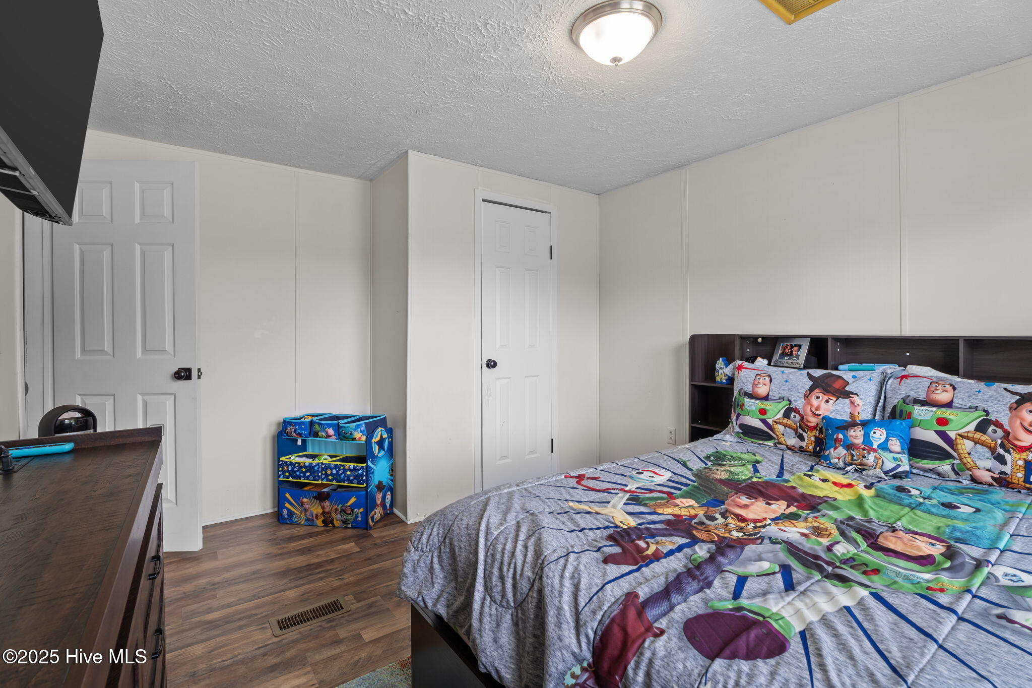 9342 Ringwood Road Enfield, NC 27823 - Photo 22 of 34 40-web-or-mls-DSC05898