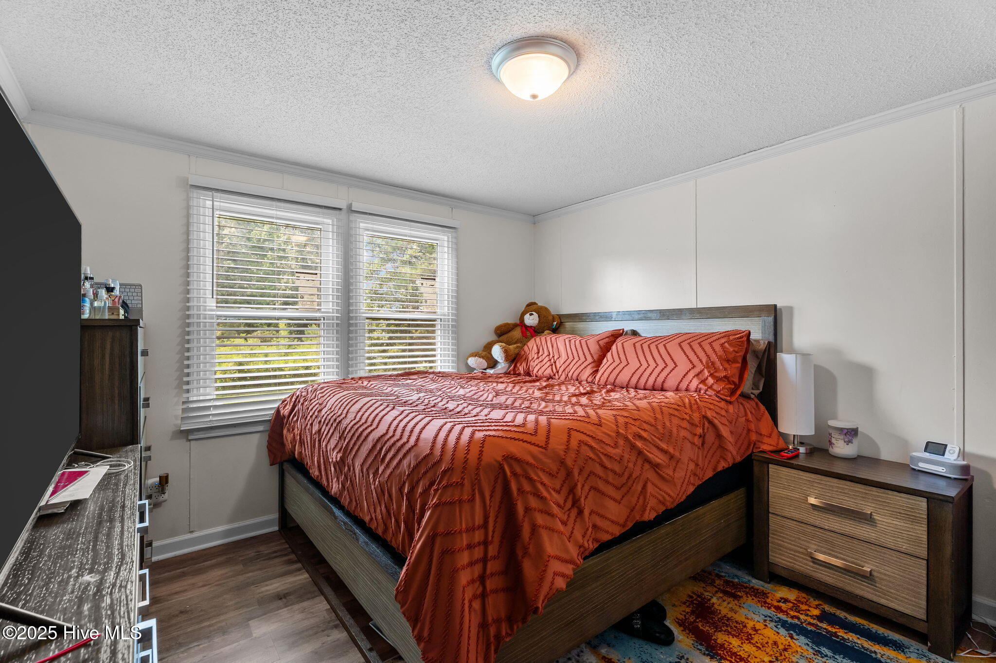 9342 Ringwood Road Enfield, NC 27823 - Photo 23 of 34 41-web-or-mls-DSC05901