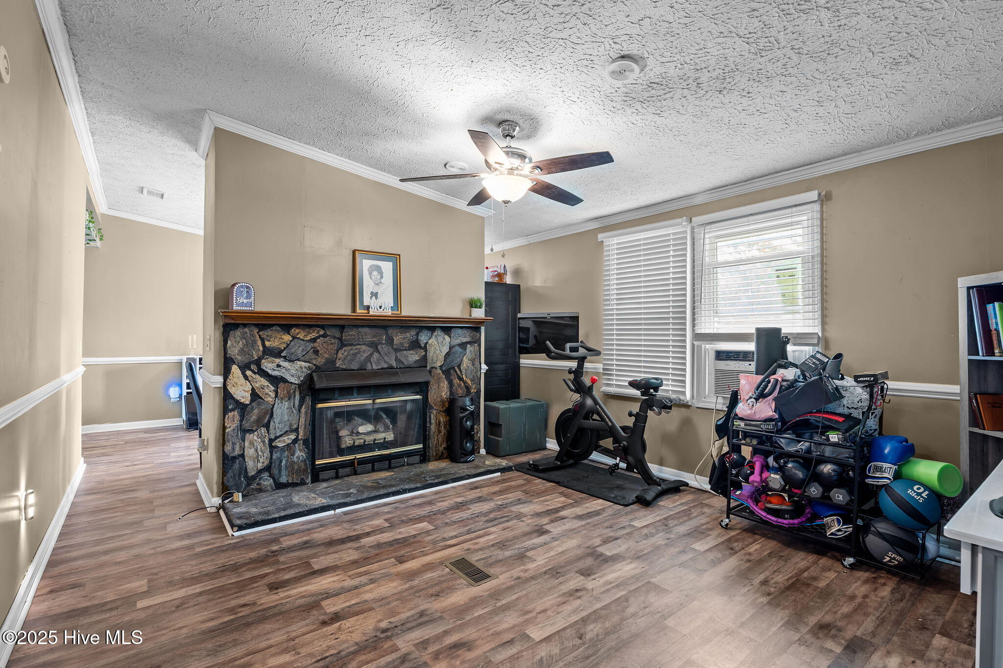 9342 Ringwood Road Enfield, NC 27823 - Photo 24 of 34 42-web-or-mls-DSC05904