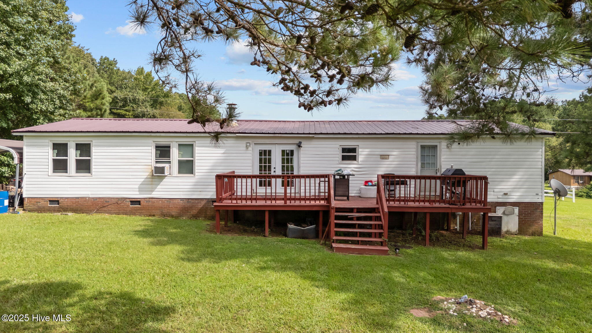 9342 Ringwood Road Enfield, NC 27823 - Photo 25 of 34 6-web-or-mls-DJI_20250820155258_0036_D