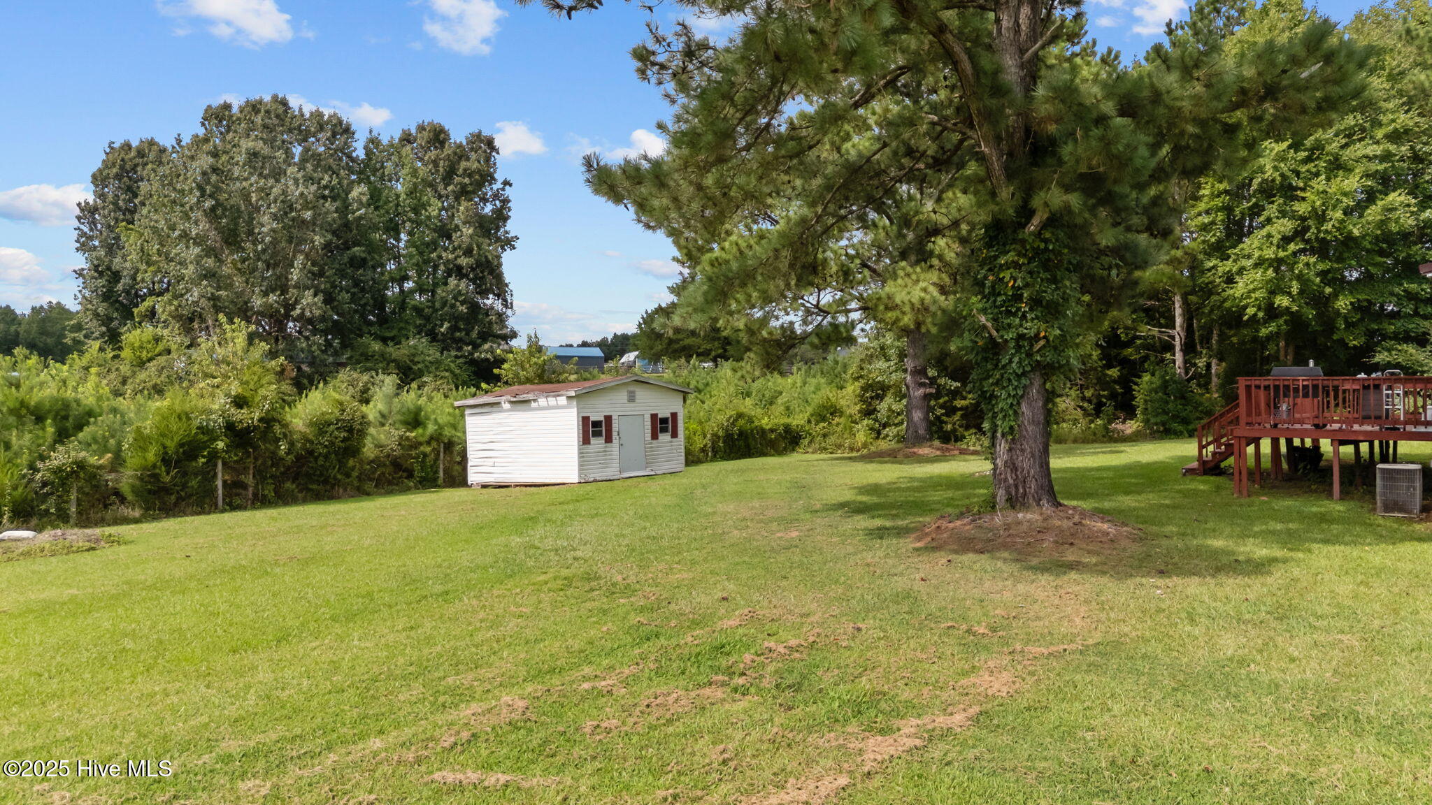 9342 Ringwood Road Enfield, NC 27823 - Photo 26 of 34 9-web-or-mls-DJI_20250820155344_0039_D