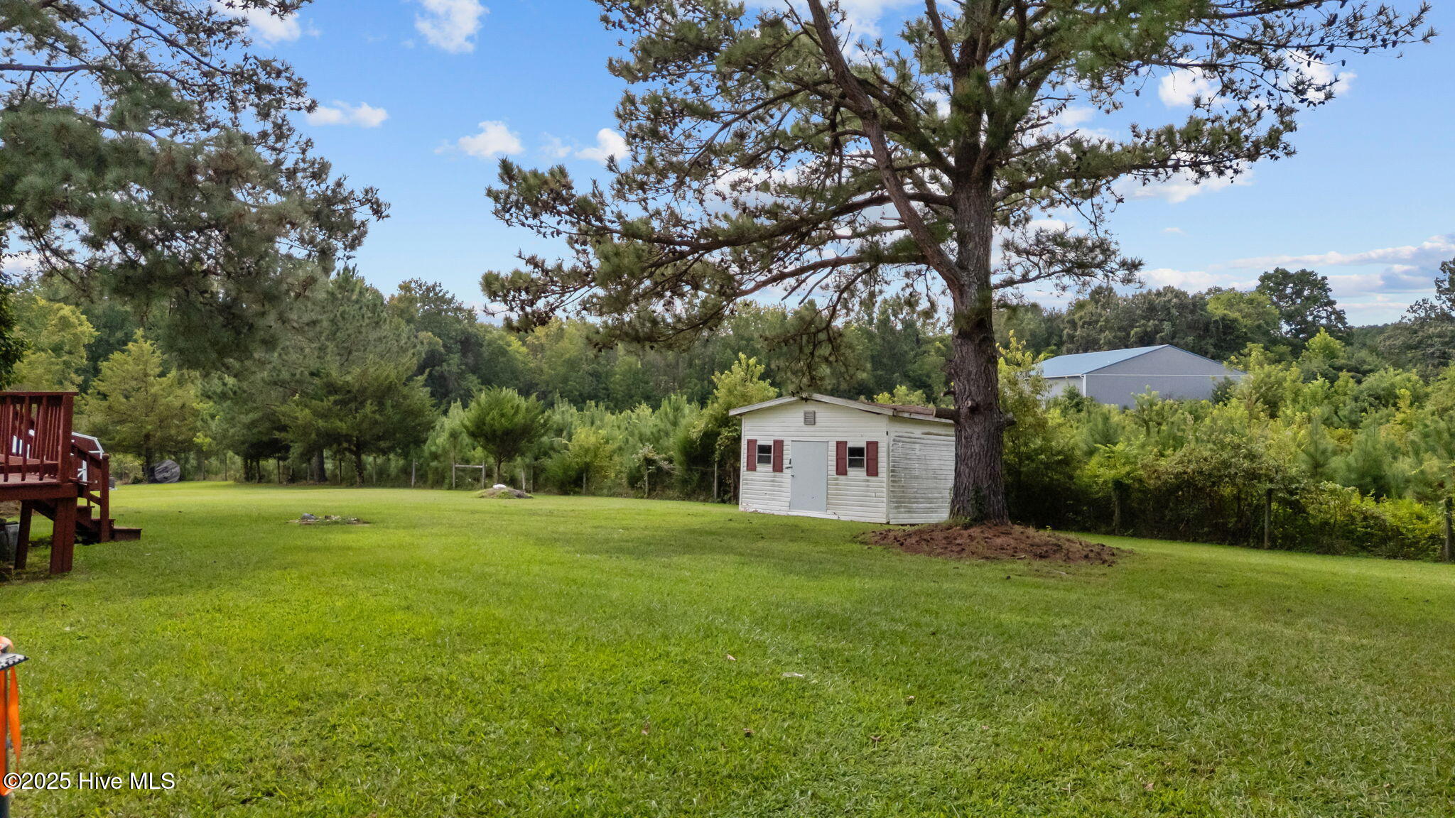 9342 Ringwood Road Enfield, NC 27823 - Photo 27 of 34 11-web-or-mls-DJI_20250820155439_0041_D