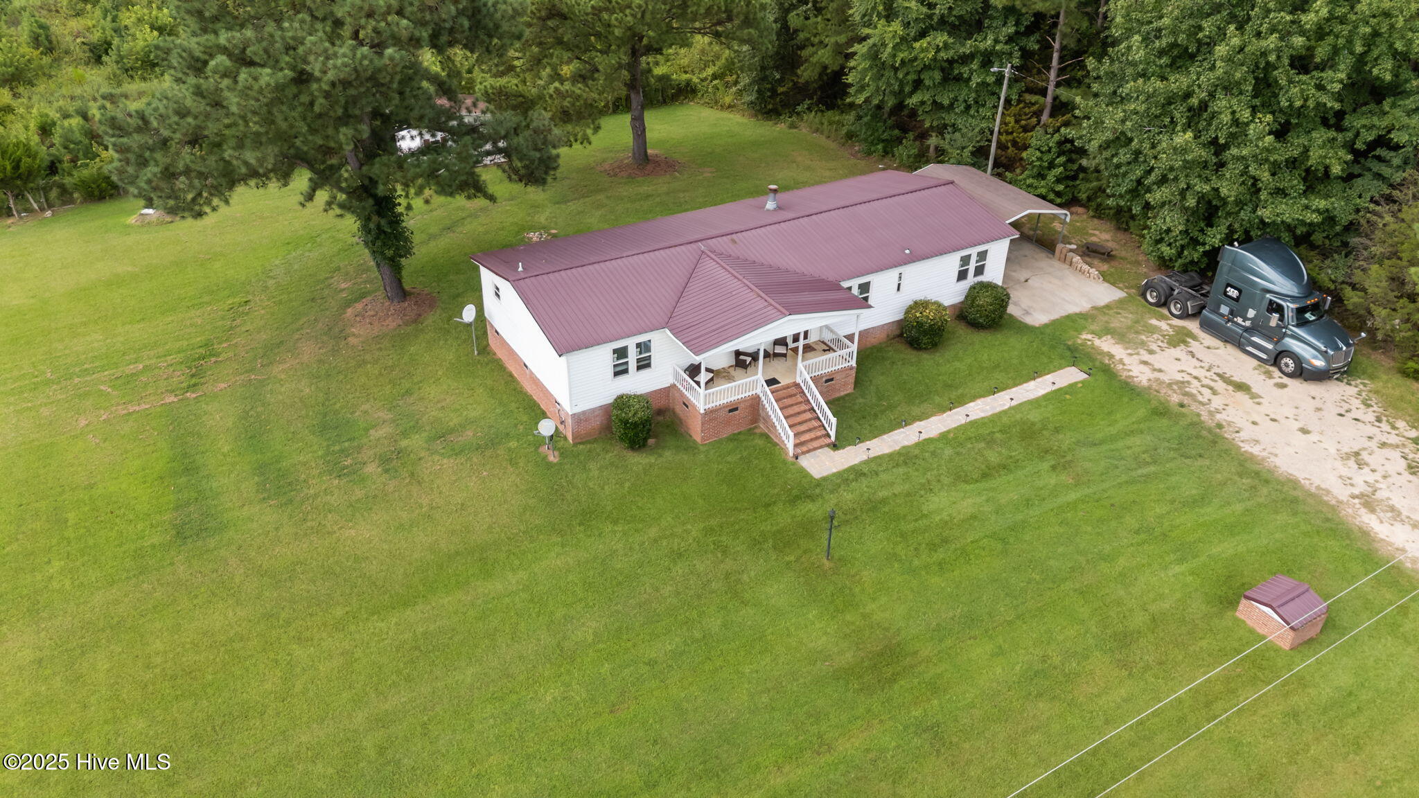 9342 Ringwood Road Enfield, NC 27823 - Photo 28 of 34 15-web-or-mls-DJI_20250820155632_0045_D