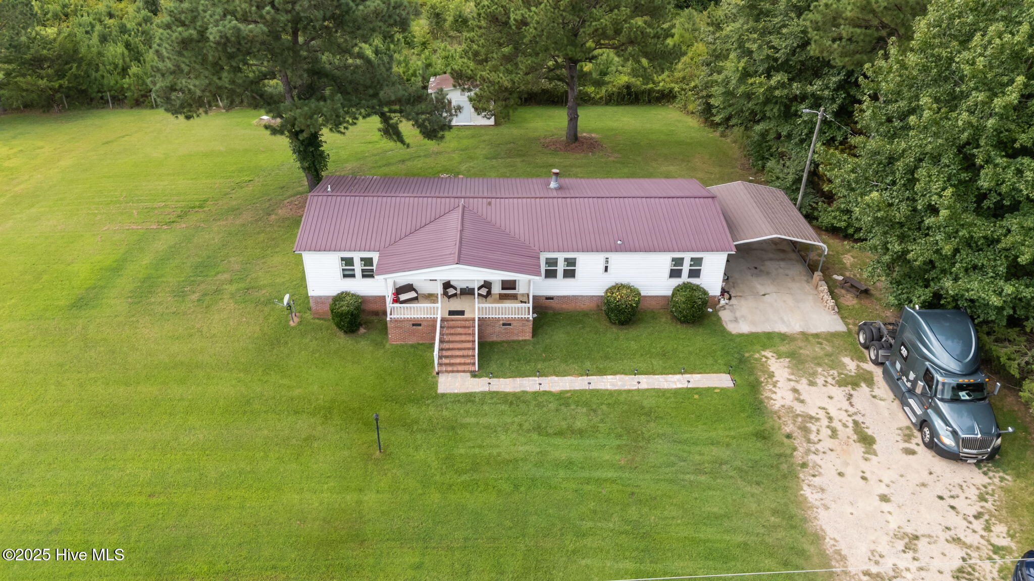 9342 Ringwood Road Enfield, NC 27823 - Photo 29 of 34 16-web-or-mls-DJI_20250820155642_0046_D