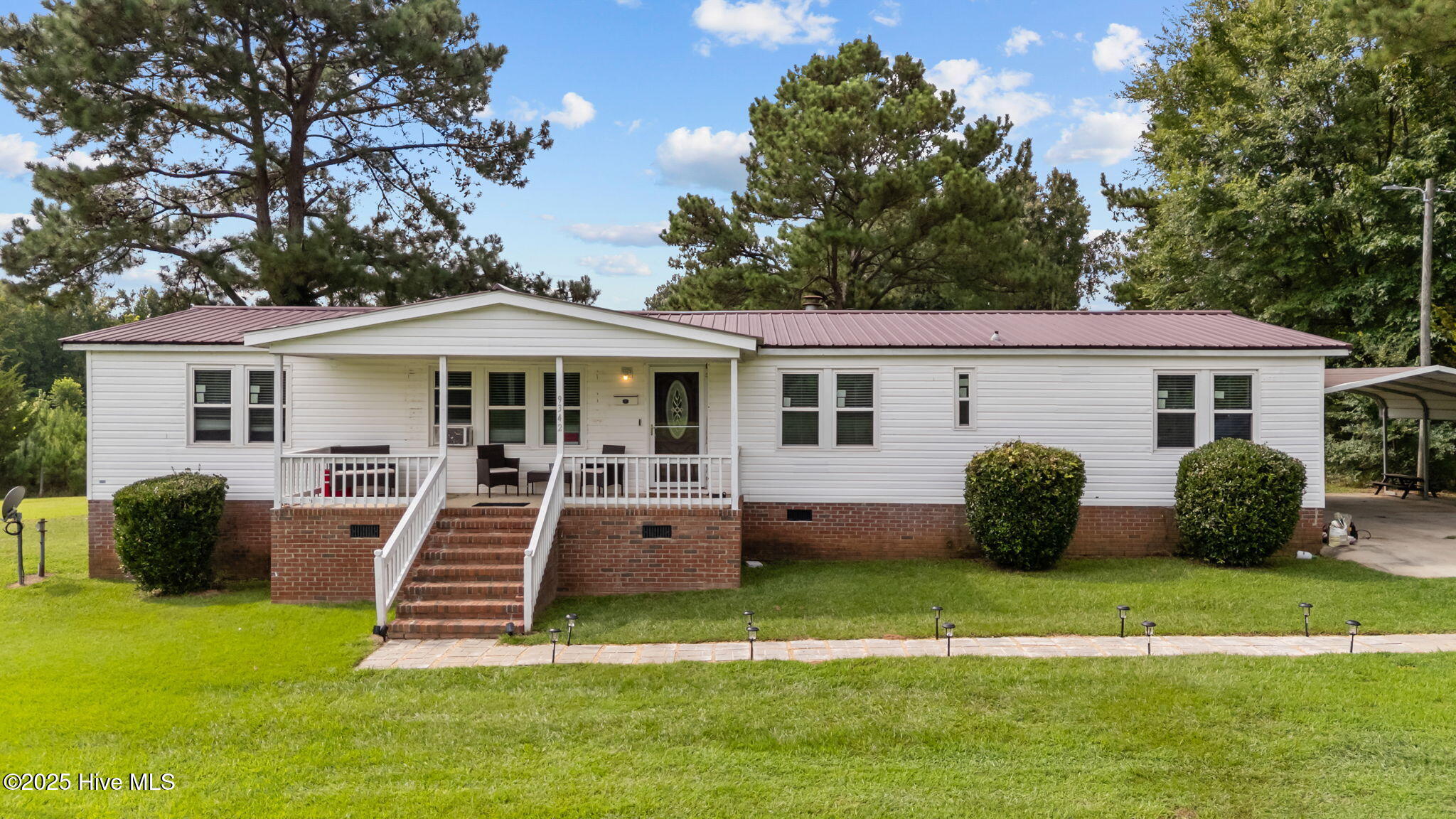 9342 Ringwood Road Enfield, NC 27823 - Photo 30 of 34 2-web-or-mls-DJI_20250820155155_0032_D