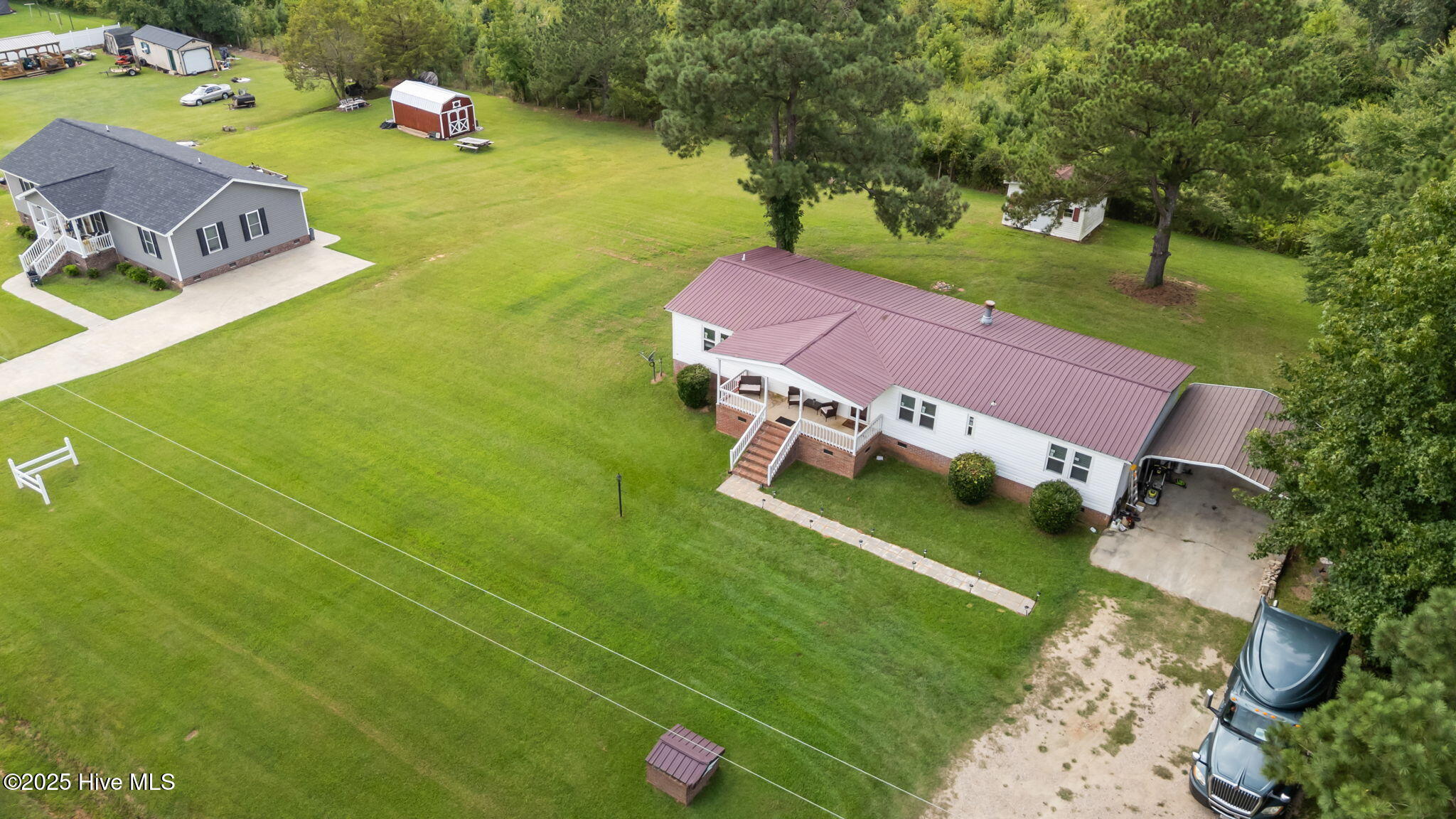 9342 Ringwood Road Enfield, NC 27823 - Photo 31 of 34 17-web-or-mls-DJI_20250820155704_0047_D