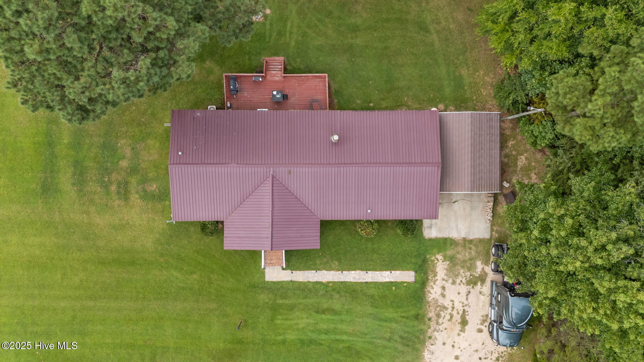 9342 Ringwood Road Enfield, NC 27823 - Photo 32 of 34 13-web-or-mls-DJI_20250820155544_0043_D