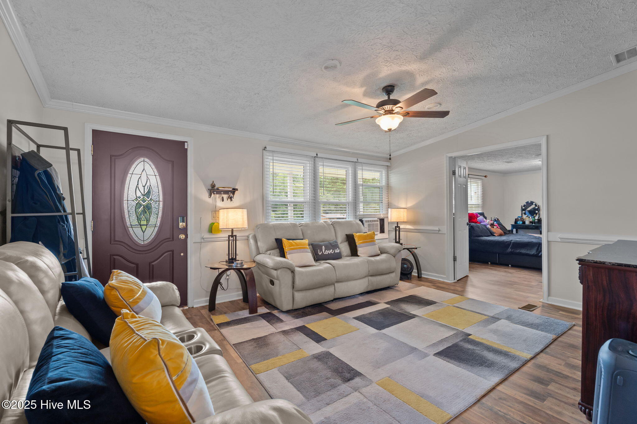 9342 Ringwood Road Enfield, NC 27823 - Photo 3 of 34 19-web-or-mls-DSC05832